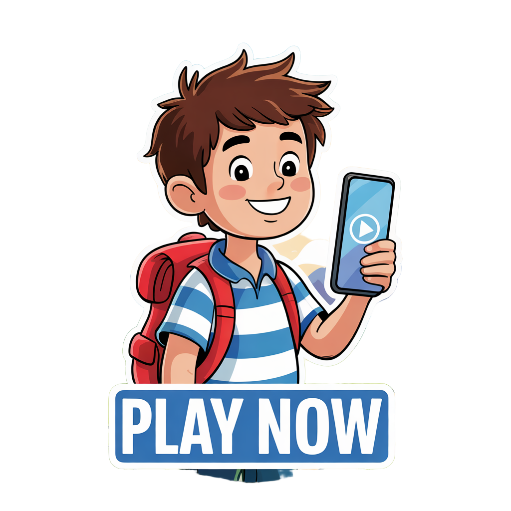 OnlinePlaygroundHub
